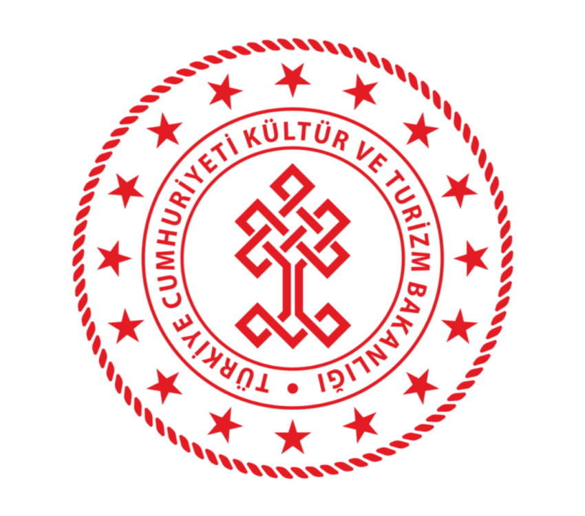 Kultur-Bakanligi-1.png