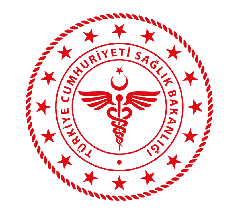Saglik-Bakanligi-1.png