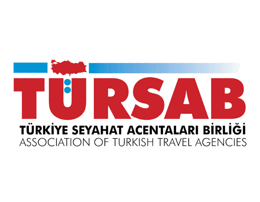Tursab-1.png