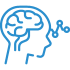 neurology (1)