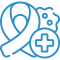 oncology (1)